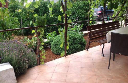 Apartmani Roić - Foto 4