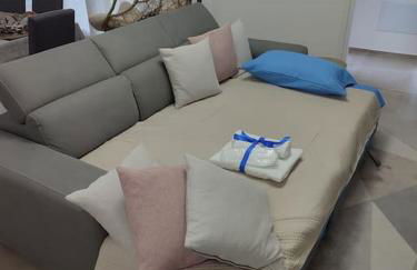 Casa ElaBon - Rozzano Vicino Humanitas, IEO, Forum Assago, Duomo - Foto 21