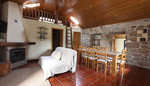 Casa da Cascata - Photo 4