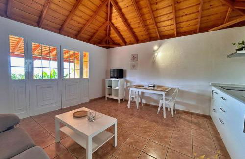 Las Papayeras - Foto 25