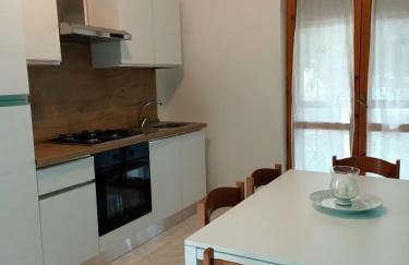 La casa di Gerry - Foto 18