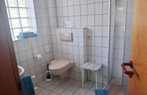 Ferienhaus Ziegler - Foto 51