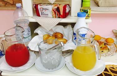 Palazzo Reginella Residence Hotel - Foto 25