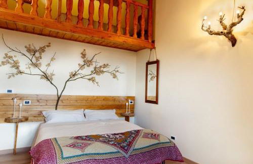 Boscoscuro - Foto 17