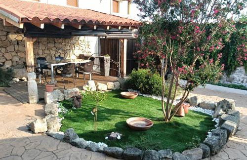 Casa Almenara - Foto 3