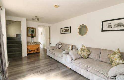 Chalk Cottage - Foto 7