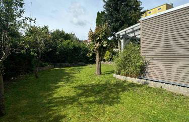 Hofquartier Schwerin - Photo 65