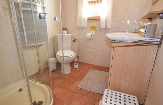 Les Cairnes - Foto 29