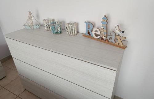 Casa al mare Sicilia - Foto 14