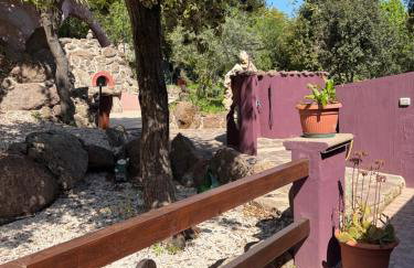Villa Veronica - Photo 10