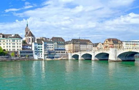 Expérience unique Explorer 3 pays depuis le même logement - Foto 33