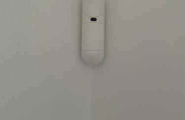 Ático Premium Conil con 2 terrazas, parking, piscina, Aire Ac y WIFI -SOLO FAMILIAS Y PAREJAS- - Foto 73