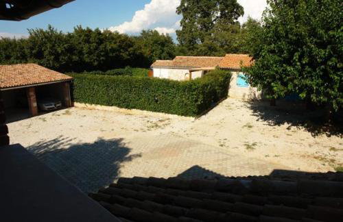 Holiday Home Sandra - Foto 21