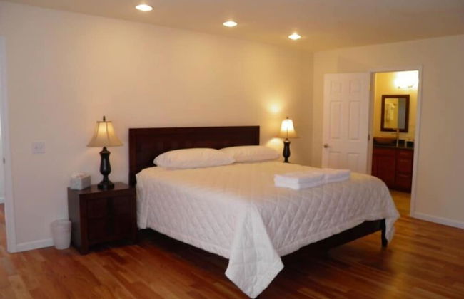 1858 Venice Drive - Foto 5