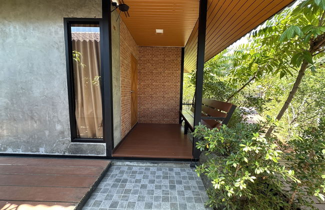 The Beatles Lagoon - Photo 67