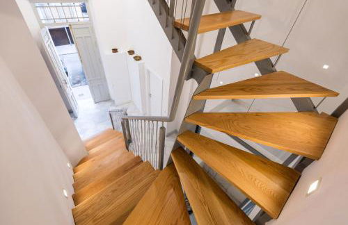 Sevilla Home Center Suites - Foto 15