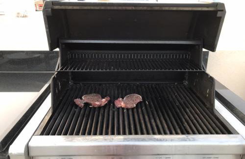 3 room Penthouse Higuericas Playa - Foto 5