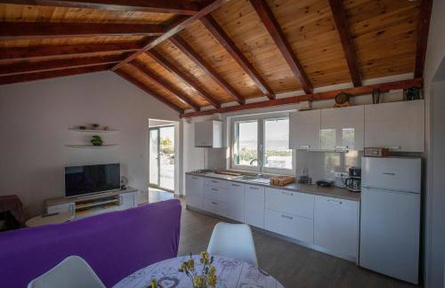 Villa Little Hill - Foto 24