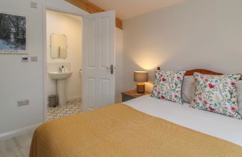 The Cook House - Foto 17