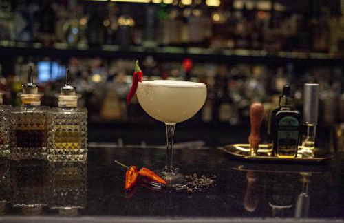 Hôtel Roi de Sicile - Rivoli - Photo 73