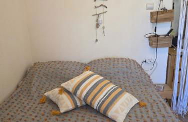 Peace&love-sea studio - Photo 49