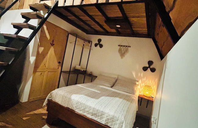 Villas Conchal - Foto 1