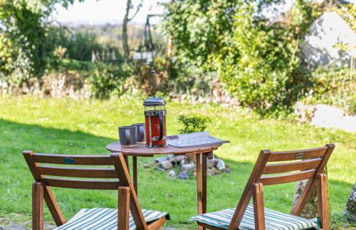 1 Bed in St. Austell oc-b33396 - Foto 19