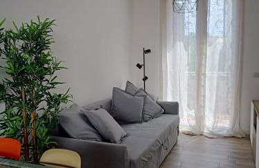 Il PolpoLeo in Porto Azzurro Isola d'Elba - Foto 52