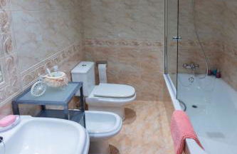 APARTAMENTO COSTA CANTABRIA - Foto 7