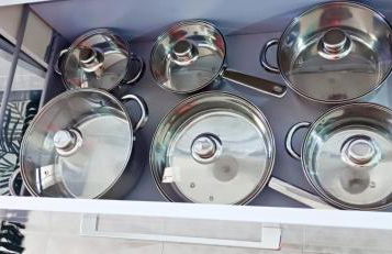 Casa Fiore Olbia - Foto 19