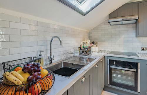 Sweet Briar - Foto 9