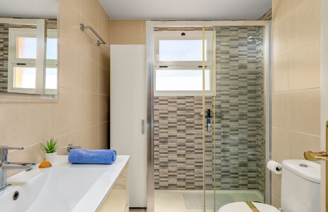 Calahonda Royale - Foto 17