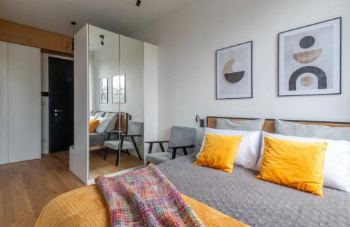 Studio Olesińska - Foto 12