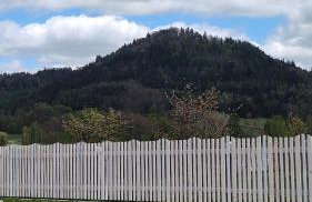 Domek w Rudawach - Karpniki - Foto 11