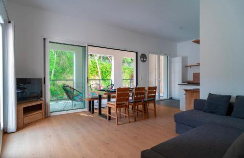 Au C103 - La Vie est Belle - Photo 11