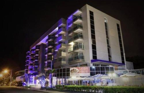 Flat TOP pra homeoffice internet voando - Foto 43