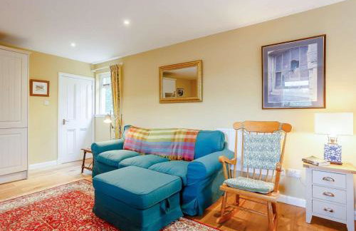 1 Bed in Ardgay oc-89058 - Photo 8