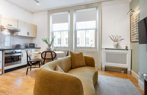 The Portobello Collection - Foto 31