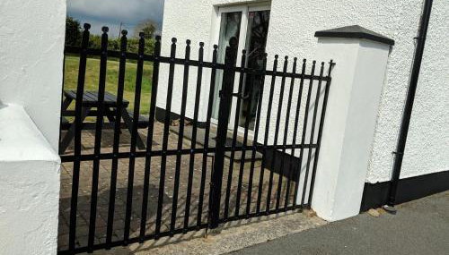 The Rathbarn - Foto 2