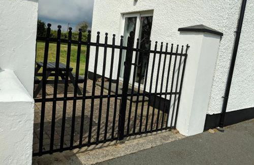 The Rathbarn - Foto 2