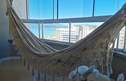 Campinas Penthouse - Cobertura Luxo com Piscina Privativa - Foto 41