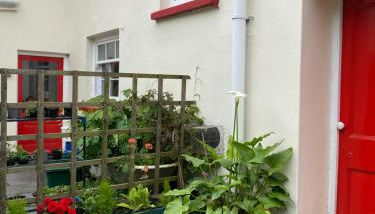 Coastal cottage ‘The Old Bank’ - Foto 4