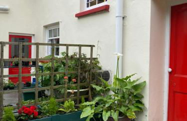 Coastal cottage ‘The Old Bank’ - Foto 4