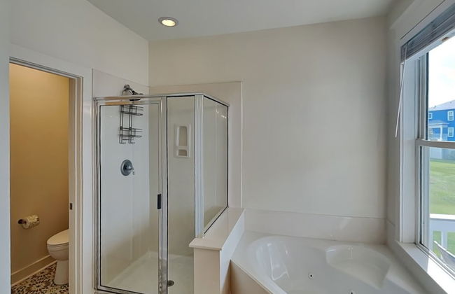 Mermaid's Cove - Foto 27