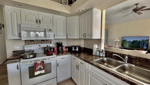 Villa with swimming pool & spa in quiet area - Foto 2