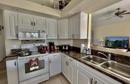 Villa with swimming pool & spa in quiet area - Foto 2