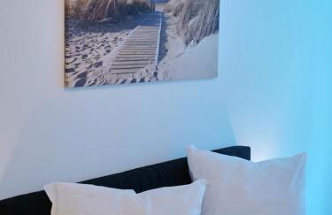 Apartment OTTO II - Erfurt Zentrum - Photo 15