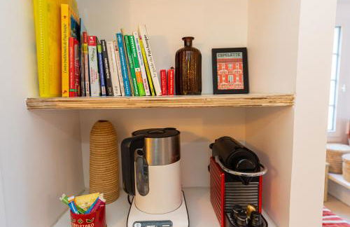 Domaine de Bordaberry - Jardin & superbe piscine - Foto 41