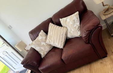 Tranquility at Sandown Bay - Photo 15