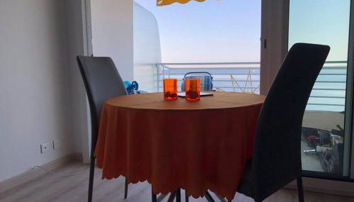 Soleil 2023 - Foto 3